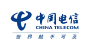 中國(guó)電信